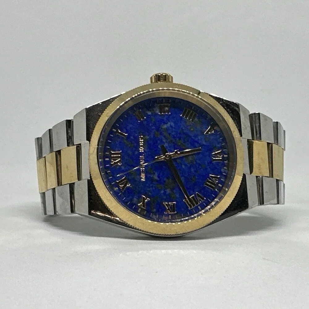 Michael Kors michael kors